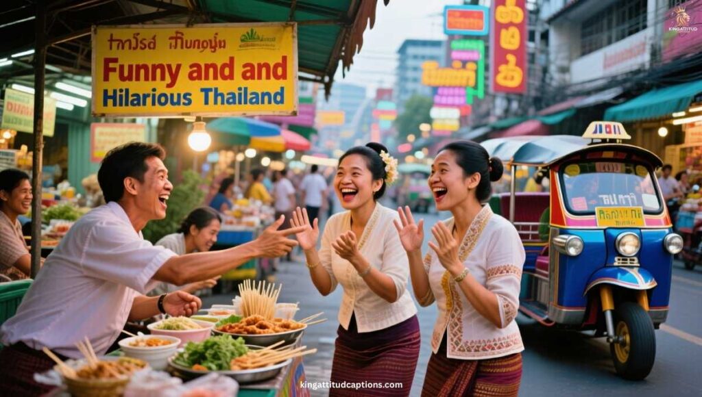 funny-and-hilarious-thailand-captions-and-puns