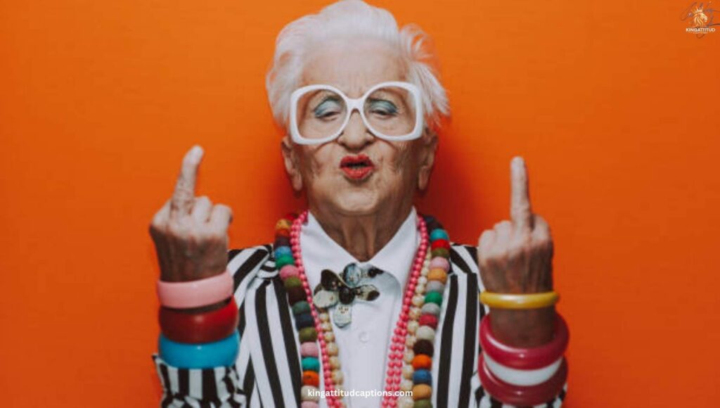 funny-and-sarcastic-middle-finger-captions