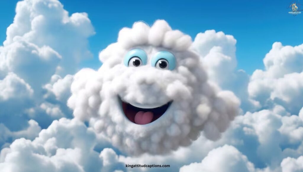 funny-clouds-captions-for-instagram