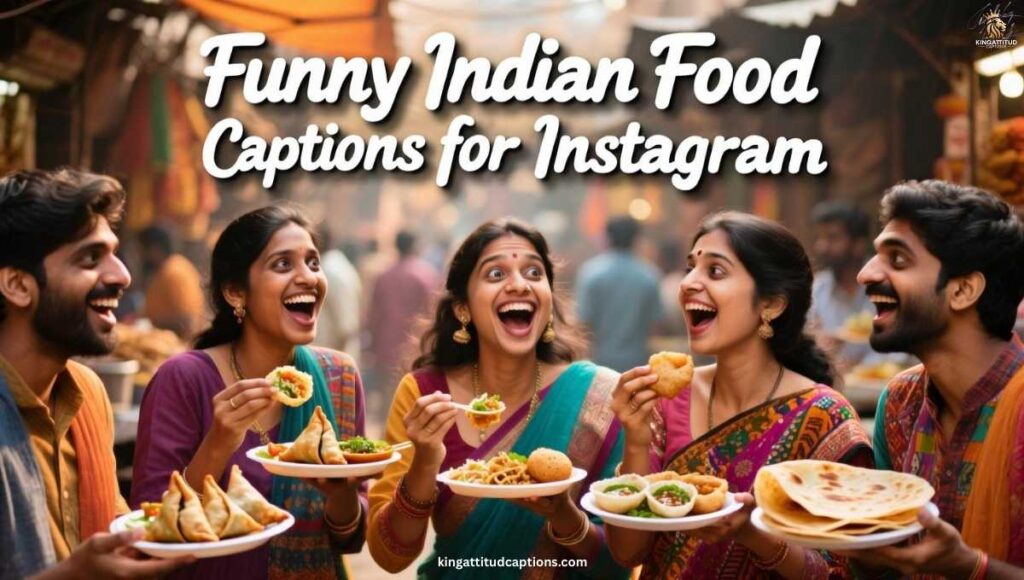 funny-indian-food-captions-for-instagram