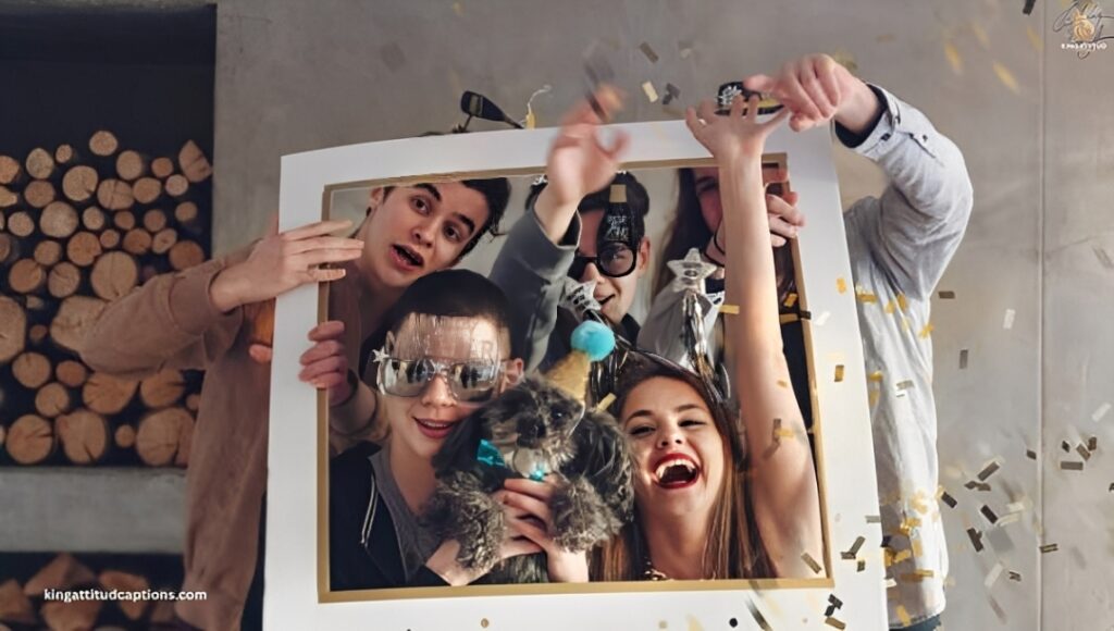 funny-new-years-instagram-captions