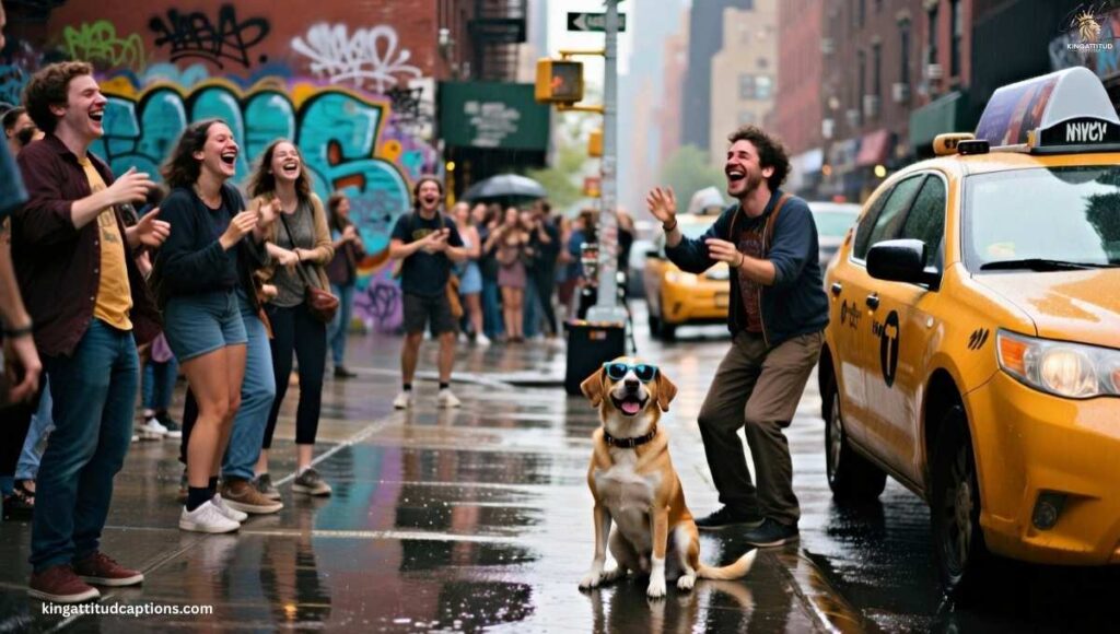 funny-nyc-captions