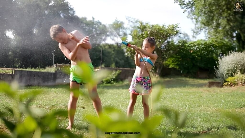 funny-throwback-captions-for-brother-and-sister-memories
