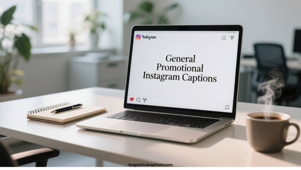 general-promotional-instagram-captions