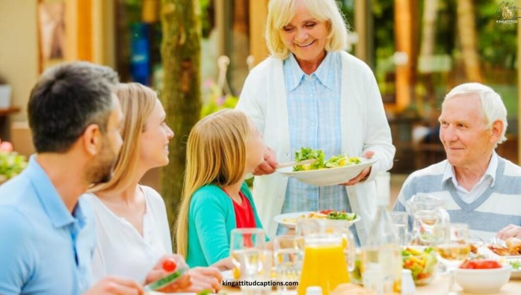 global-and-cultural-senior-sunday-captions