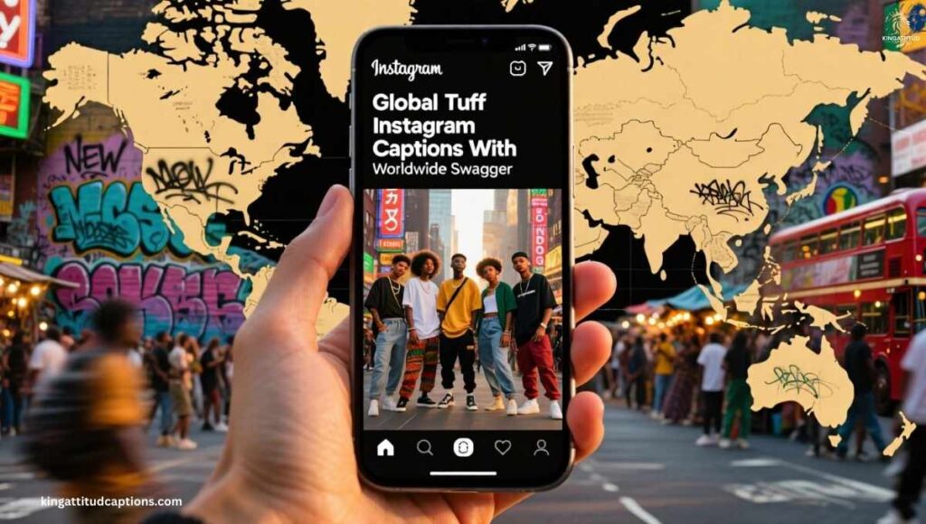 global-tuff-instagram-captions-with-worldwide-swagger