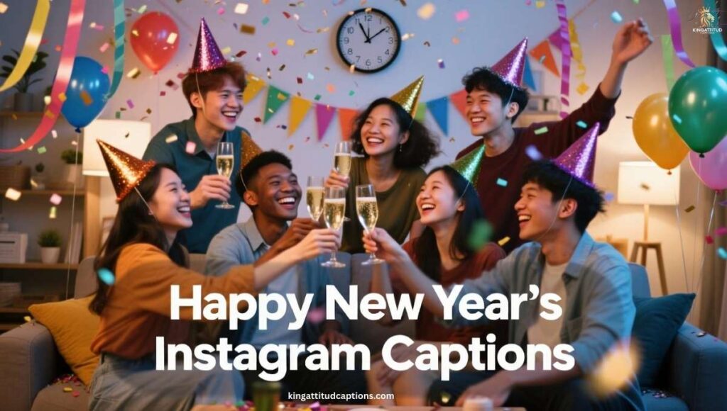 happy-new-years-instagram-captions