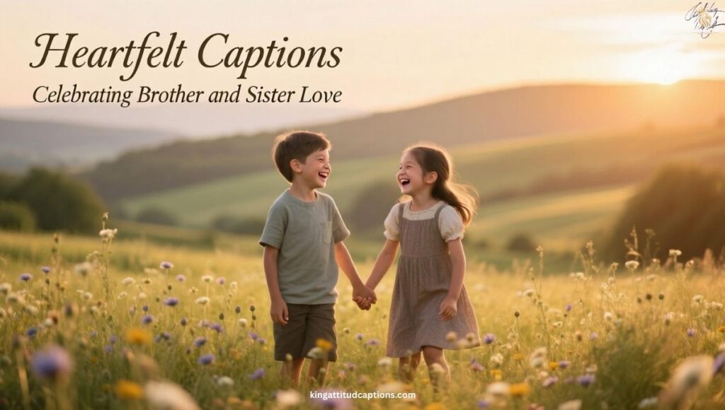 heartfelt-captions-celebrating-brother-and-sister-love
