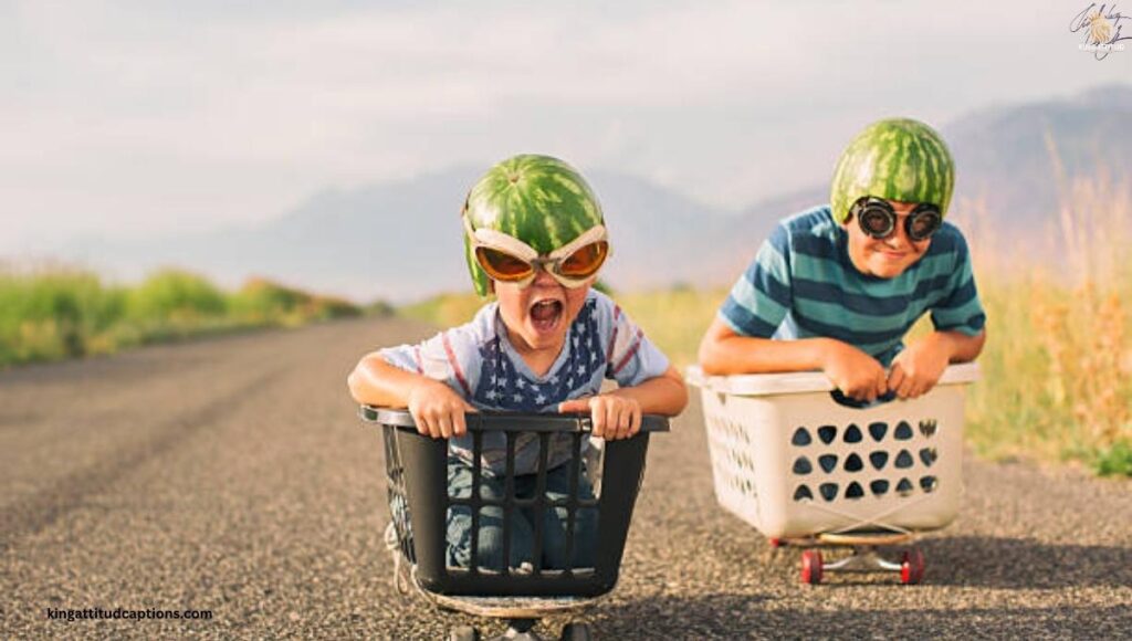 hilarious-attitude-brother-captions-for-instagram