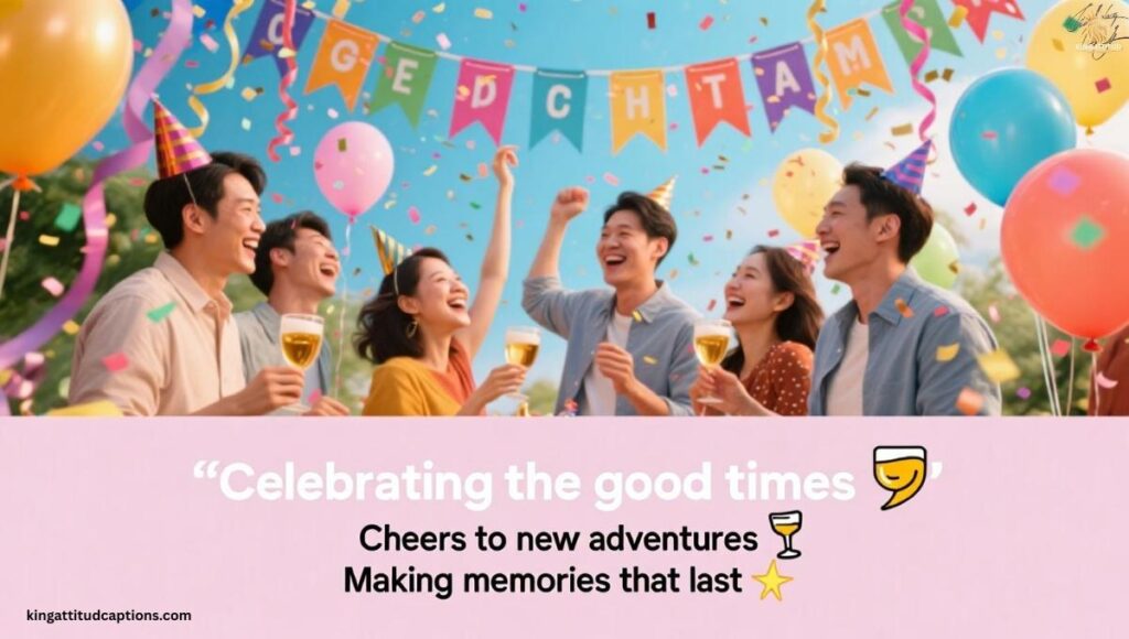 hindi-captions-for-instagram-in-english-for-celebration