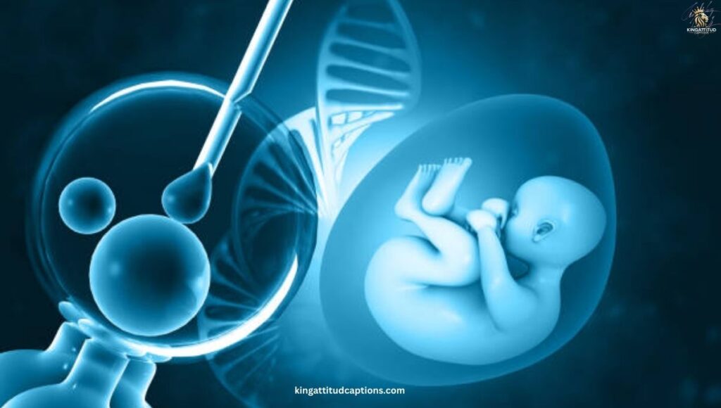 impregnation-captions-that-speak-to-fertile-fantasies