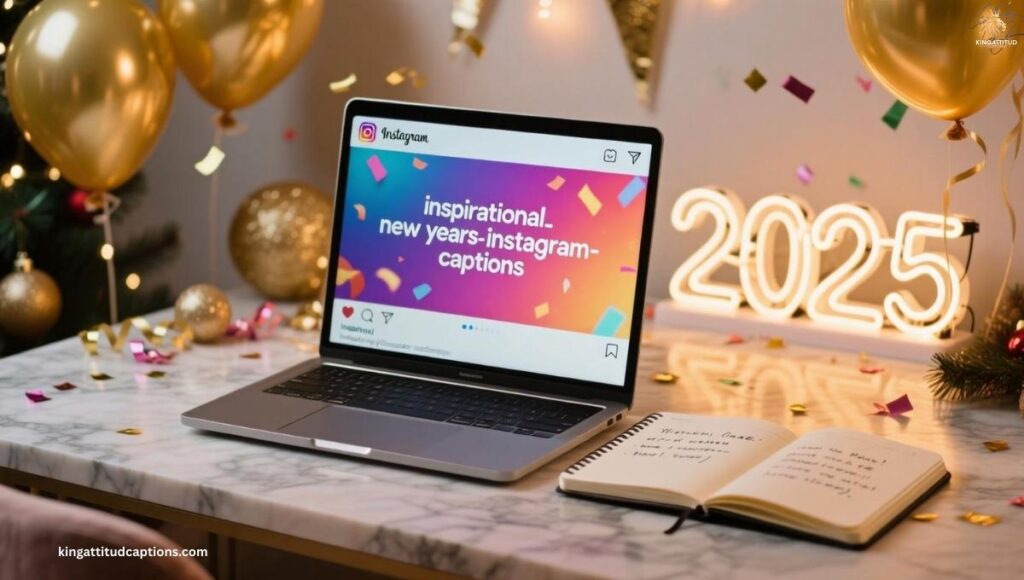 inspirational-new-years-instagram-captions