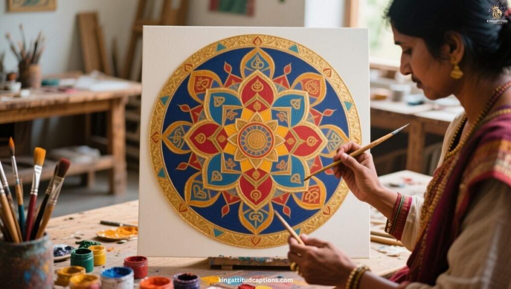inspiring-mandala-art-captions