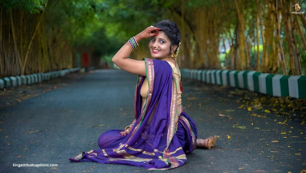 inspiring-marathi-mulgi-captions-for-empowerment