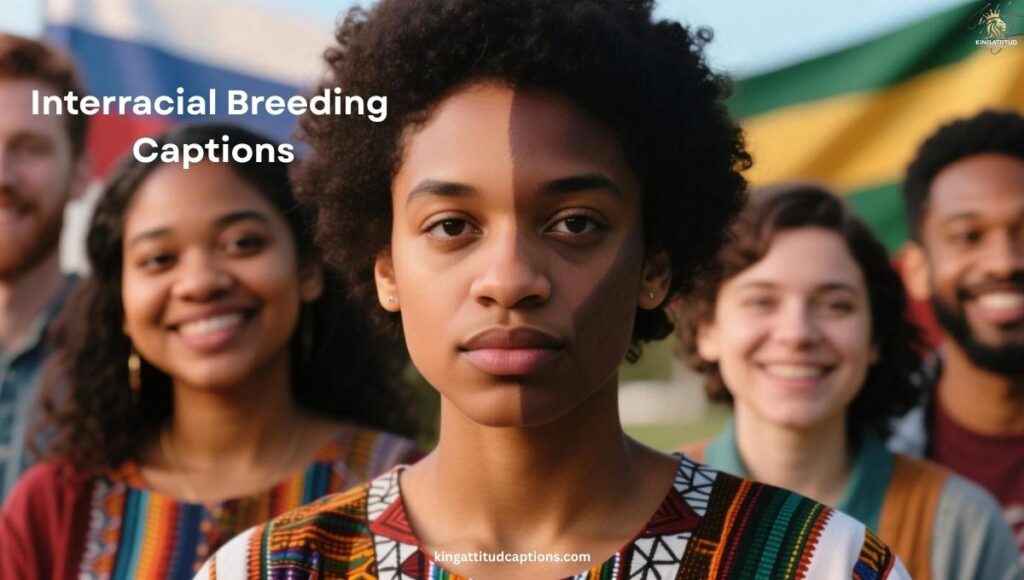 interracial-breeding-captions