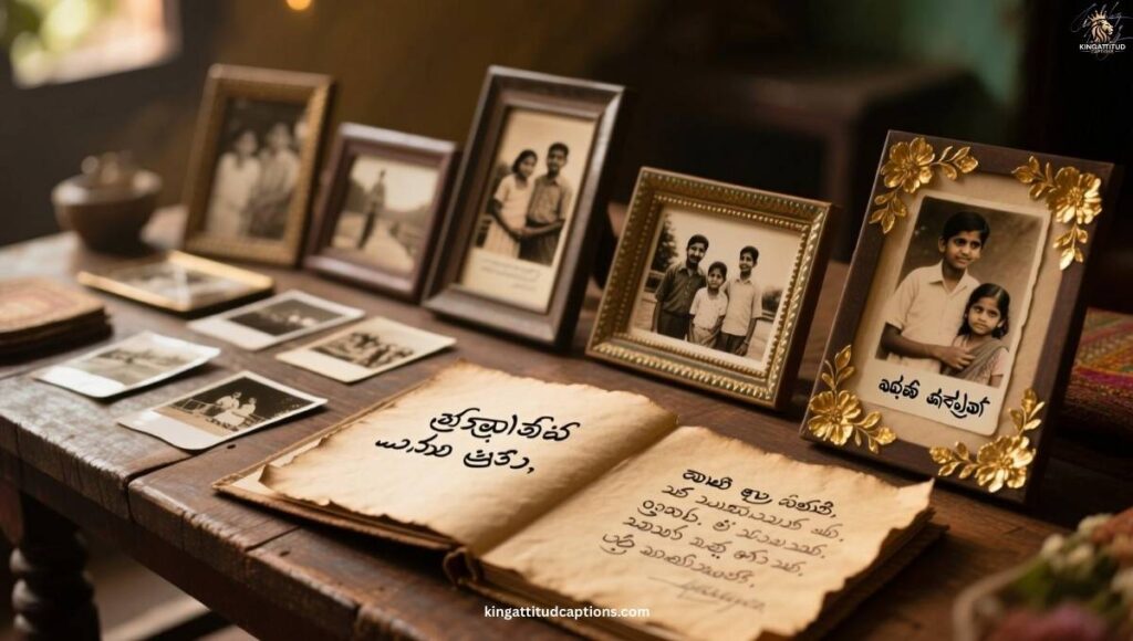 kannada-captions-for-memories-that-last-forever