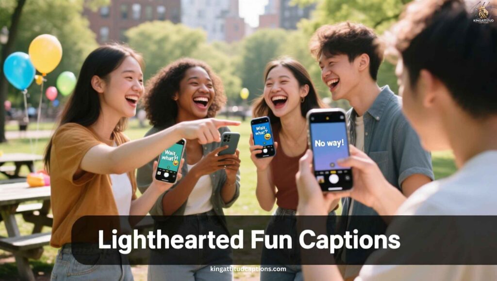 lighthearted-fun-captions
