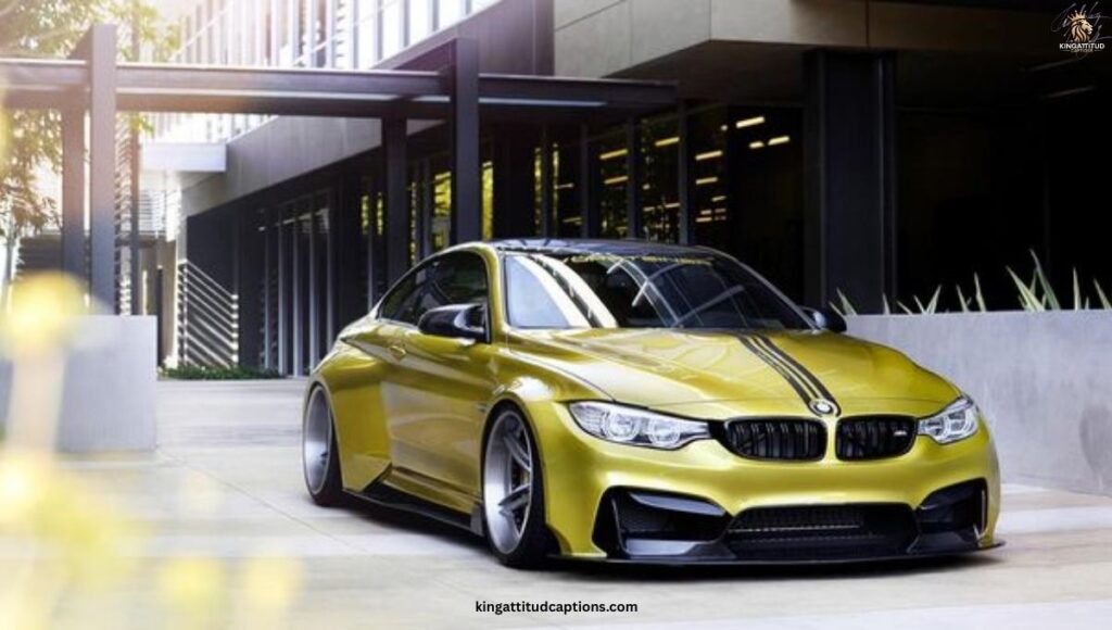 luxury-bmw-captions