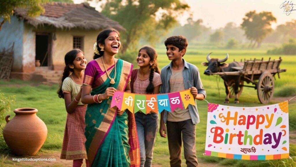 marathi-mulgi-captions-for-friends