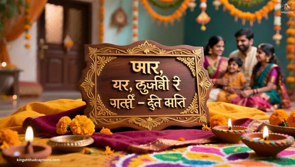 meaningful-hindi-captions-for-special-occasions