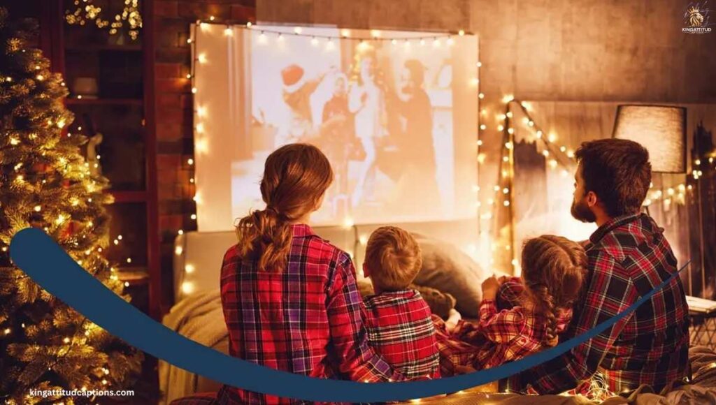 memorable-family-christmas-captions-for-lasting-memories