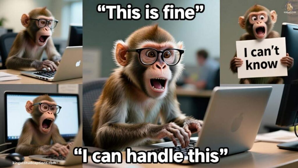 monkey-memes-and-humor