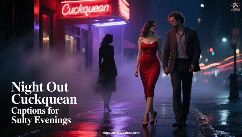 night-out-cuckquean-captions-for-sultry-evenings