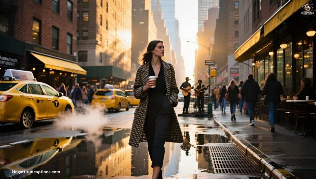 nyc-captions-for-instagram