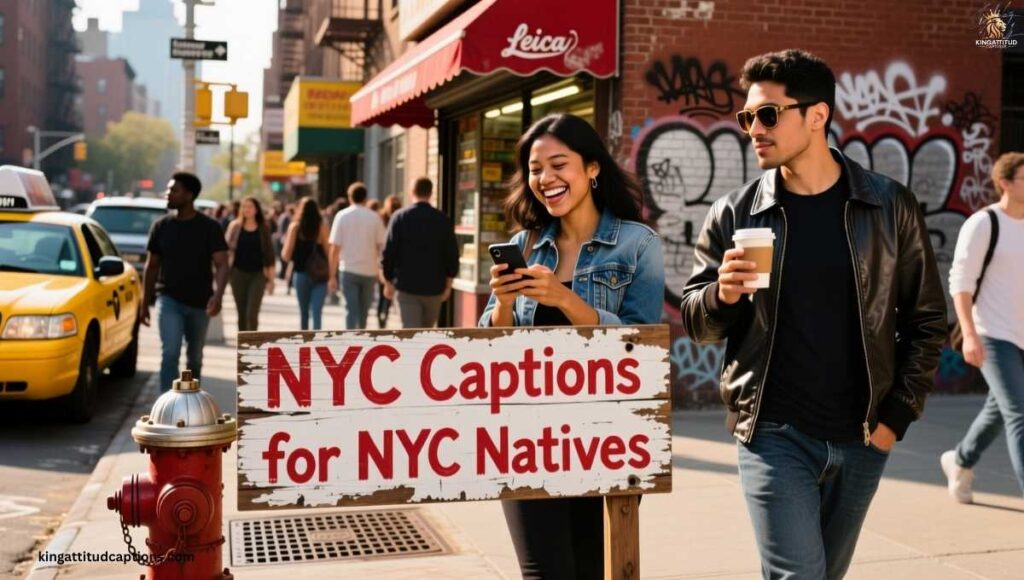 nyc-captions-for-nyc-natives