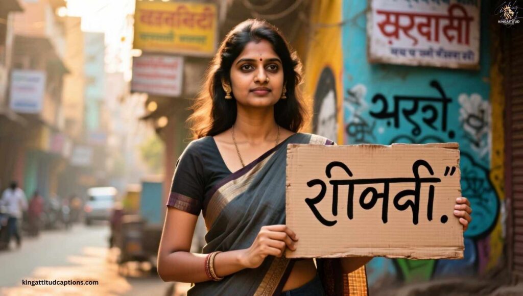 one-word-marathi-mulgi-captions