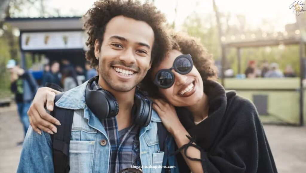 our-favorite-brother-and-sister-captions-for-instagram