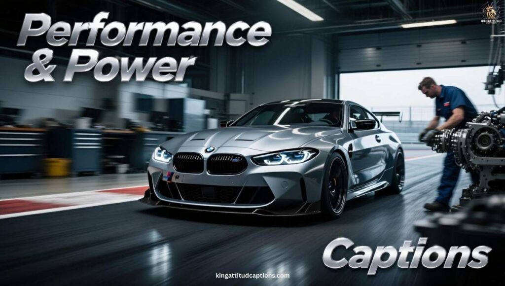 performance-and-power-captions