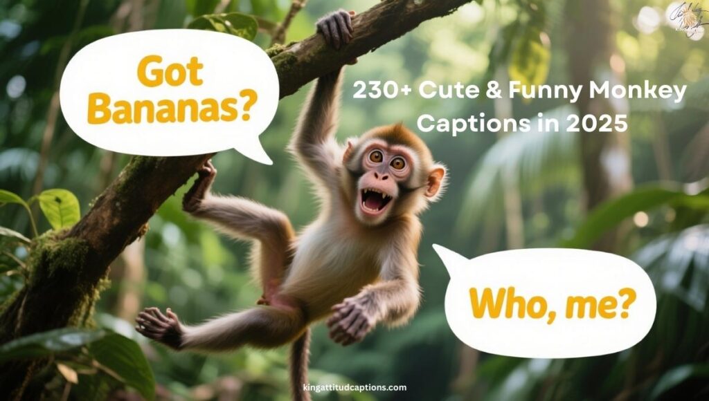 playful-monkey-captions