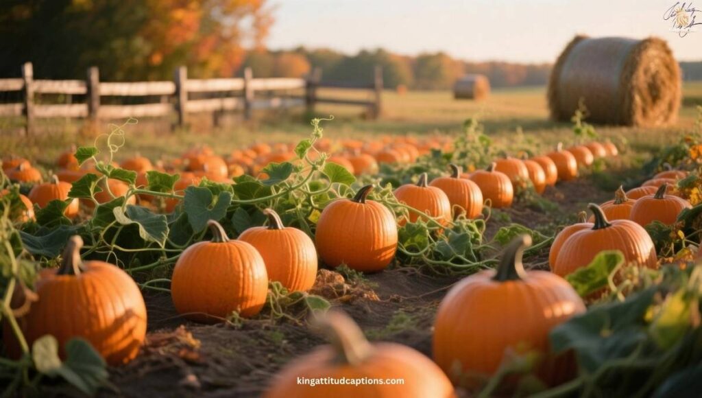 pumpkin-patch-ig-captions
