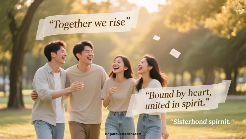 quotes-about-brotherhood-and-sisterhood-to-inspire