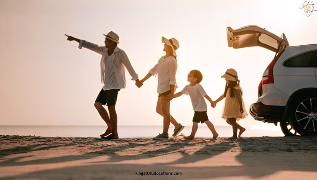 quotes-about-family-and-travel