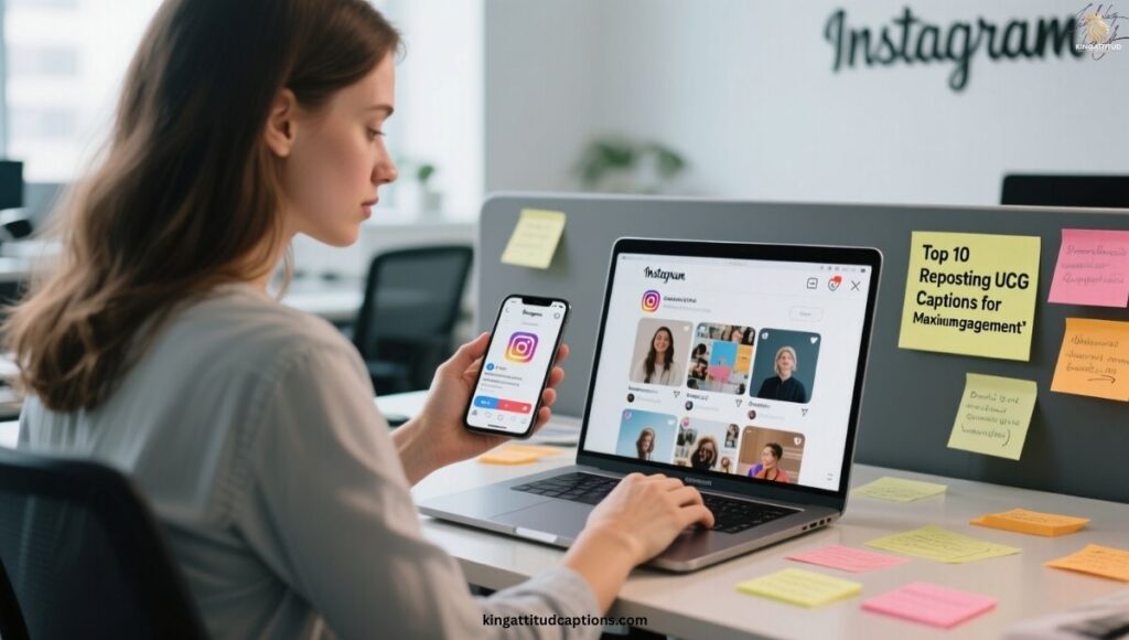 reposting-user-generated-content-instagram-captions