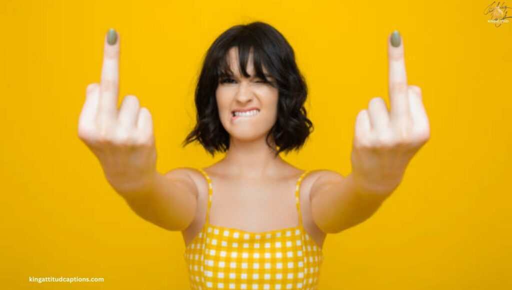 sassy-and-confident-middle-finger-captions