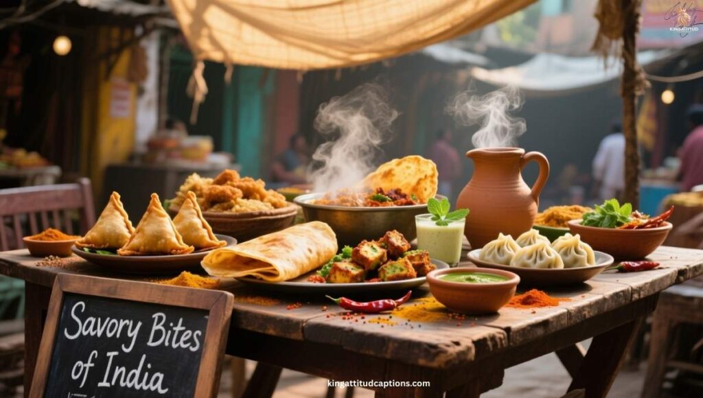 savory-bites-of-india