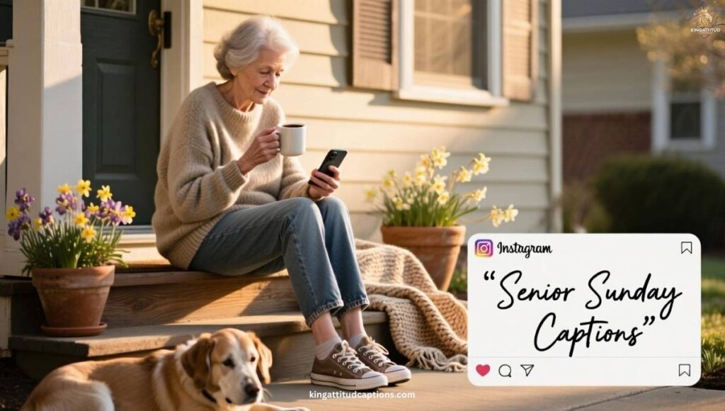senior-sunday-captions-instagram