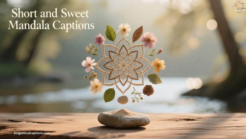short-and-sweet-mandala-captions
