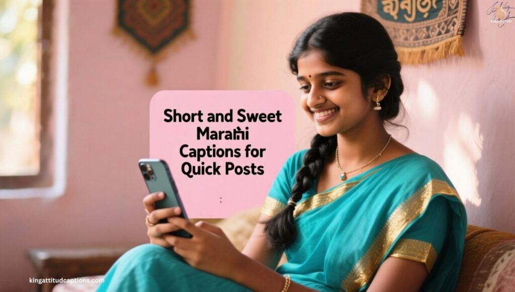 short-and-sweet-marathi-captions-for-quick-posts