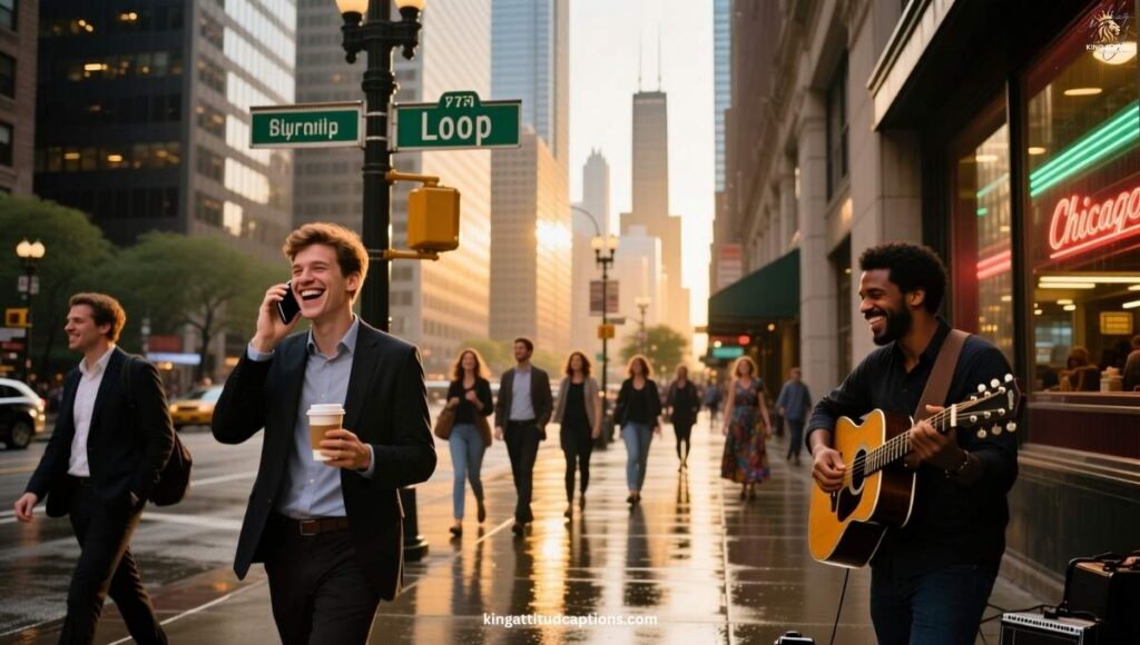 short-chicago-captions