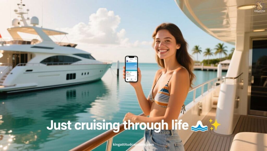 short-cruise-captions-for-instagram