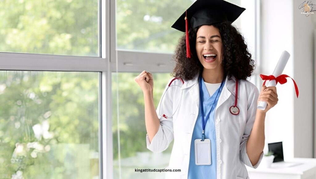 short-doctor-graduation-instagram-captions
