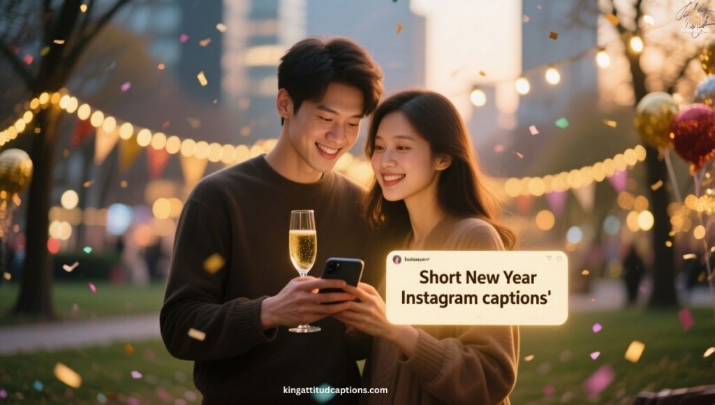 short-new-years-instagram-captions