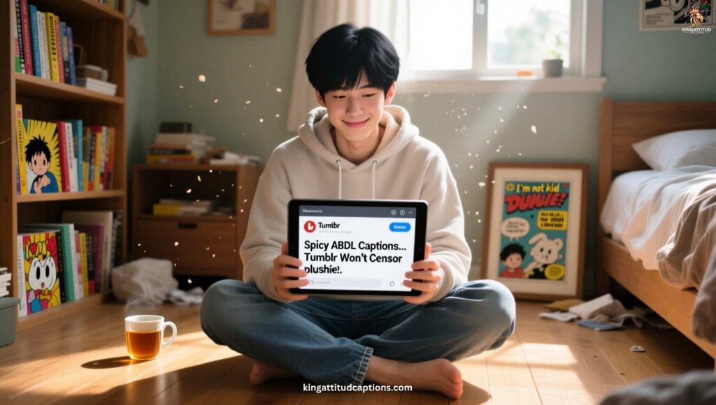 spicy-abdl-captions-tumblr-wont-censor-yet