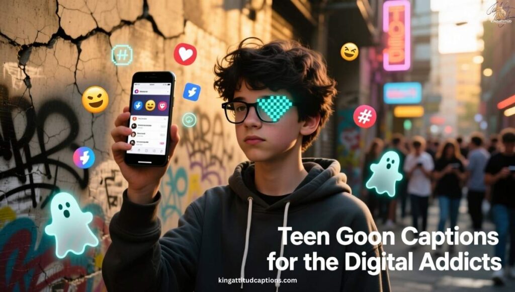 teen-goon-captions-for-the-digital-addicts