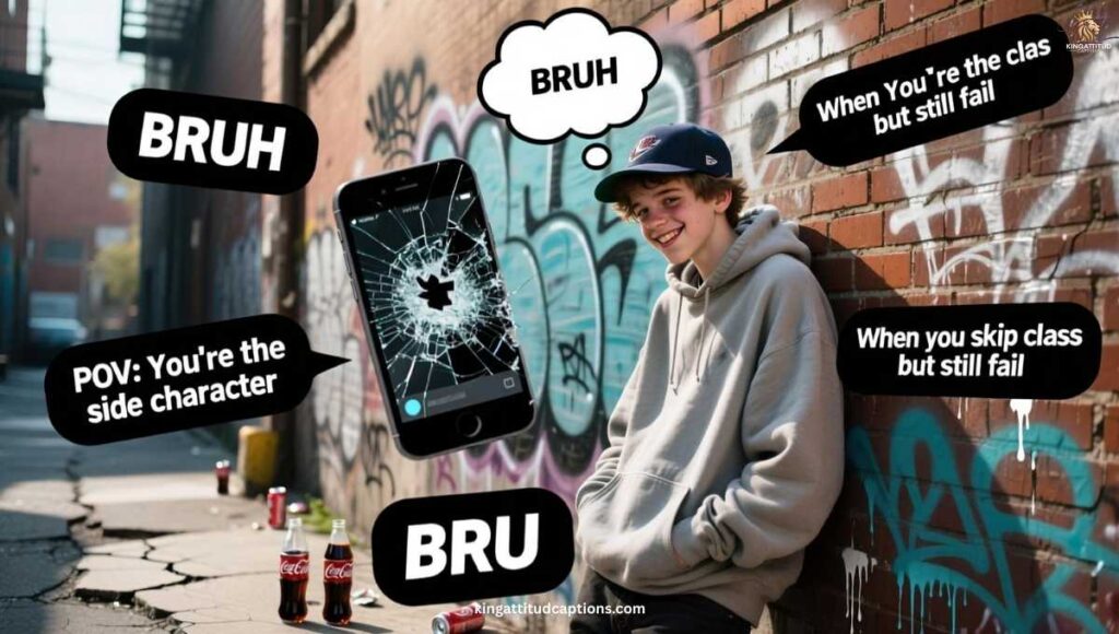teen-goon-captions-with-a-meme-vibe