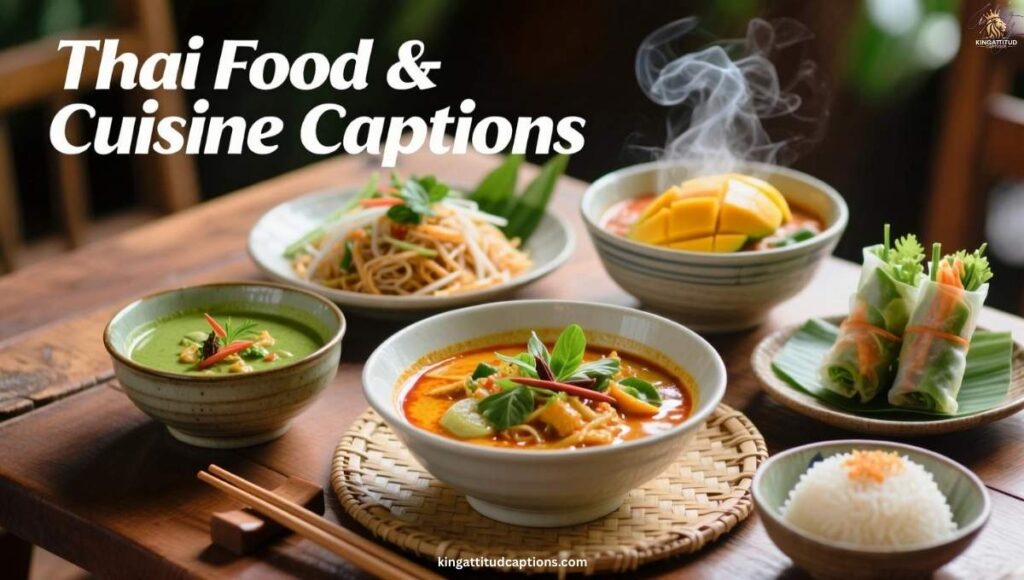 thai-food-and-cuisine-captions